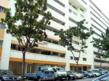 yishun-ring-road photo thumbnail #16